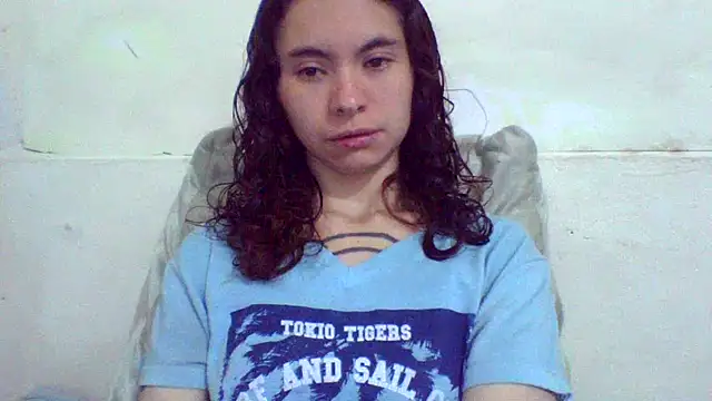 CELEna098rs707 online show from 19, 12, 2025