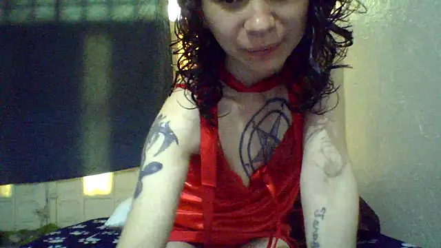 Snapshot of CELEna098rs707 chatting on 5, 5, 2026 CELEna098rs707 online show from 5, 5, 2026