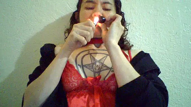 Snapshot of CELEna098rs707 chatting on 6, 5, 2026 CELEna098rs707 online show from 6, 5, 2026