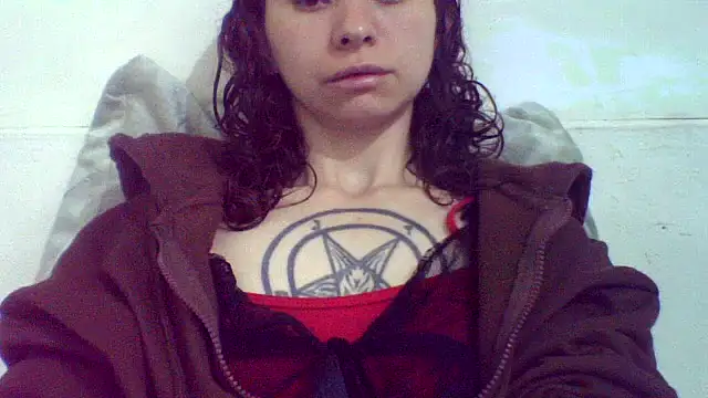 CELEna098rs707 online show from 20, 11, 2025