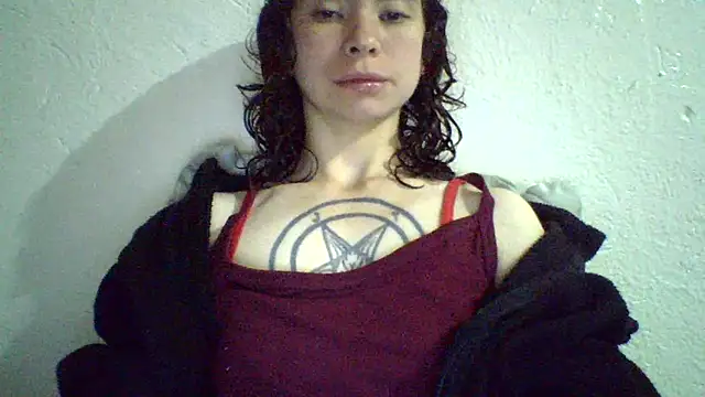 CELEna098rs707 online show from 27, 3, 2026