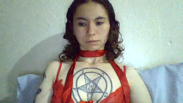 Snapshot of CELEna098rs707 chatting on 3, 6, 2026 CELEna098rs707 online show from 3, 6, 2026