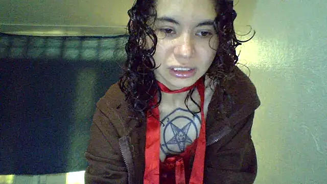 CELEna098rs707 online show from 13, 4, 2026