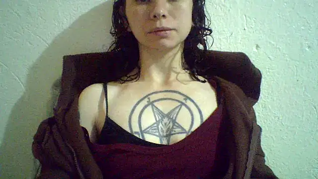 CELEna098rs707 online show from 16, 4, 2026