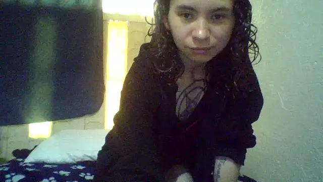 Snapshot of CELEna098rs707 chatting on 10, 5, 2026 CELEna098rs707 online show from 10, 5, 2026