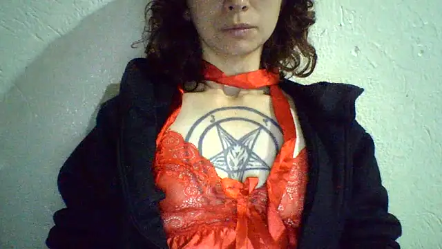 CELEna098rs707 online show from 14, 3, 2026