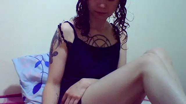 CELEna098rs707 online show from 5, 10, 2025