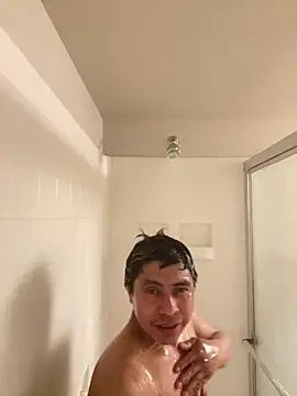 laloly0808 online show from 24, 2, 2025