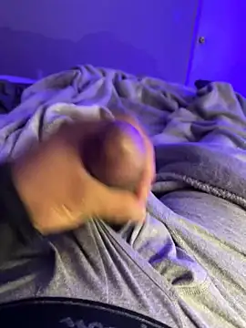 laloly0808 online show from 21, 1, 2025