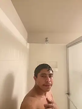 laloly0808 online show from 10, 2, 2025