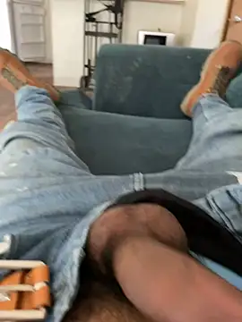 laloly0808 online show from 27, 12, 2024