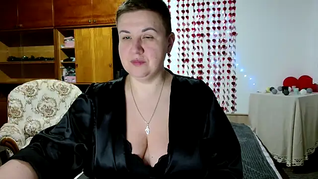 Snapshot of Annet1912 chatting on 12, 3, 2025 Annet1912 online show from 12, 3, 2025