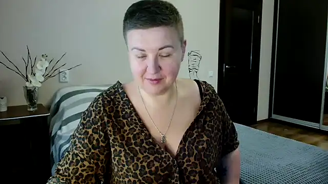 Snapshot of Annet1912 chatting on 29, 9, 2025 Annet1912 online show from 29, 9, 2025
