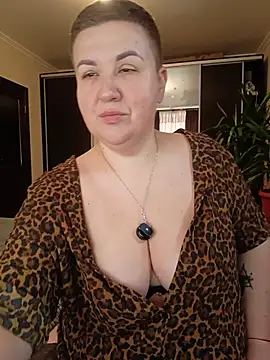 Annet1912 online show from 3, 6, 2026