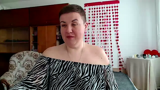 Snapshot of Annet1912 chatting on 18, 3, 2025 Annet1912 online show from 18, 3, 2025