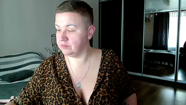 Snapshot of Annet1912 chatting on 21, 9, 2025 Annet1912 online show from 21, 9, 2025
