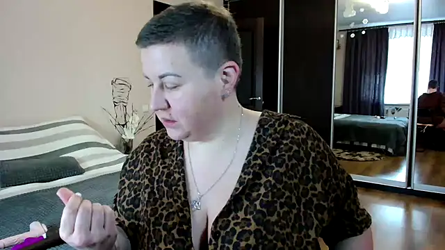 Annet1912 online show from 28, 2, 2026