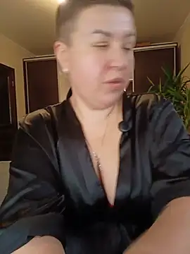 Annet1912 online show from 2, 6, 2026