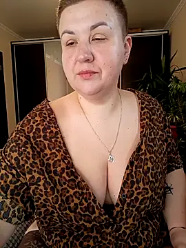 Annet1912 online show from 21, 4, 2026