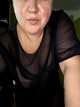 Annet1912 online show from 10, 11, 2025