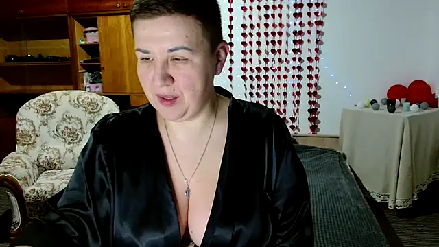 Snapshot of Annet1912 chatting on 3, 3, 2025 Annet1912 online show from 3, 3, 2025