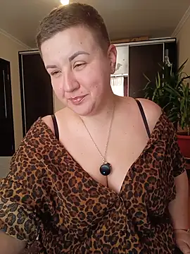 Annet1912 online show from 18, 6, 2026