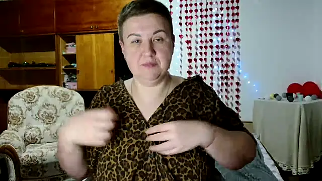 Snapshot of Annet1912 chatting on 11, 3, 2025 Annet1912 online show from 11, 3, 2025