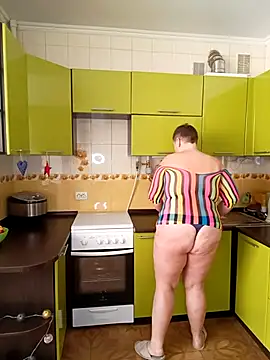 Annet1912 online show from 27, 2, 2026