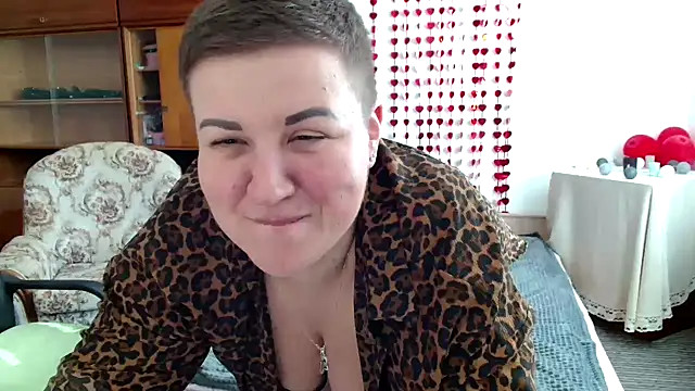 Snapshot of Annet1912 chatting on 3, 3, 2025 Annet1912 online show from 3, 3, 2025