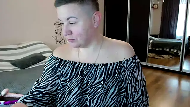 Snapshot of Annet1912 chatting on 19, 9, 2025 Annet1912 online show from 19, 9, 2025