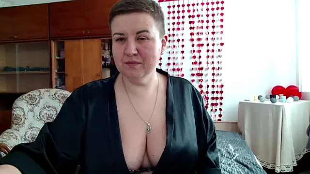 Snapshot of Annet1912 chatting on 16, 3, 2025 Annet1912 online show from 16, 3, 2025