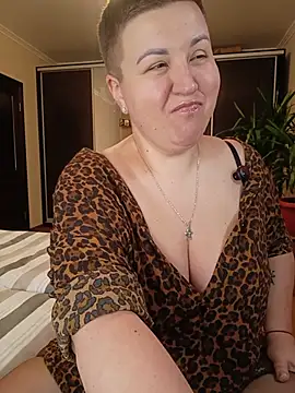 Annet1912 online show from 31, 5, 2026