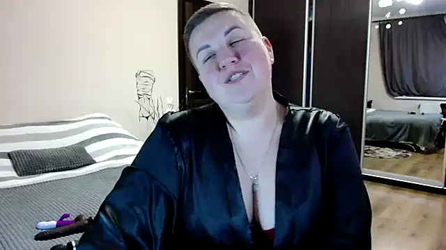 Annet1912 online show from 29, 3, 2026