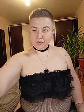 Annet1912 online show from 6, 7, 2026