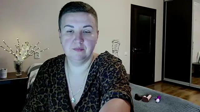 Snapshot of Annet1912 chatting on 26, 9, 2025 Annet1912 online show from 26, 9, 2025