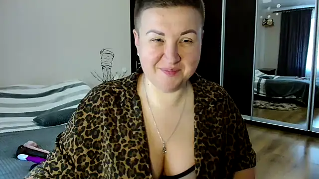 Snapshot of Annet1912 chatting on 11, 9, 2025 Annet1912 online show from 11, 9, 2025