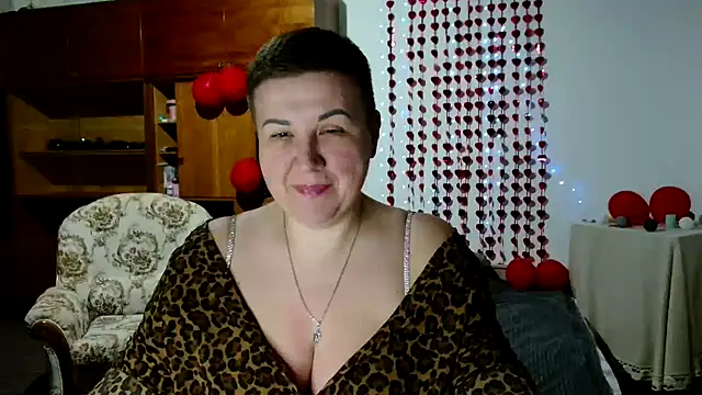 Snapshot of Annet1912 chatting on 28, 2, 2025 Annet1912 online show from 28, 2, 2025