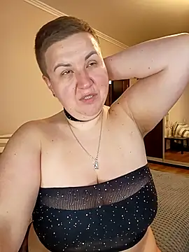 Annet1912 online show from 19, 4, 2026