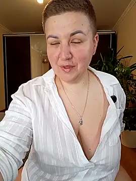 Annet1912 online show from 6, 5, 2026
