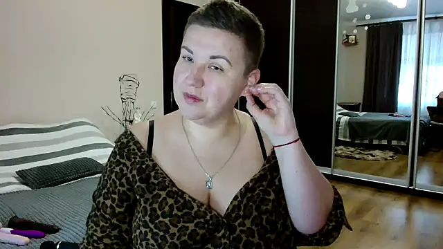 Snapshot of Annet1912 chatting on 17, 9, 2025 Annet1912 online show from 17, 9, 2025