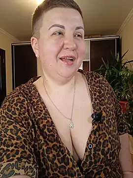 Annet1912 online show from 16, 5, 2026