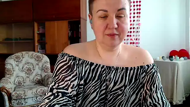 Snapshot of Annet1912 chatting on 11, 3, 2025 Annet1912 online show from 11, 3, 2025