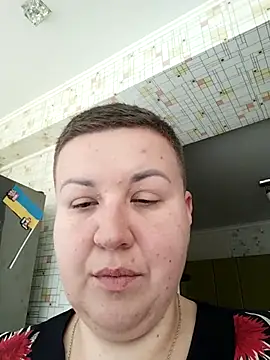 Annet1912 online show from 24, 11, 2025