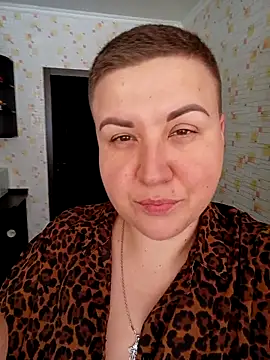 Annet1912 online show from 16, 2, 2026