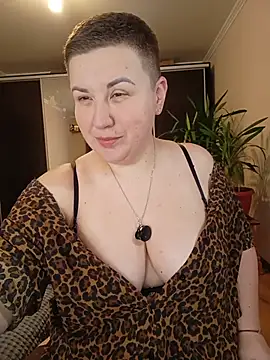 Annet1912 online show from 29, 6, 2026