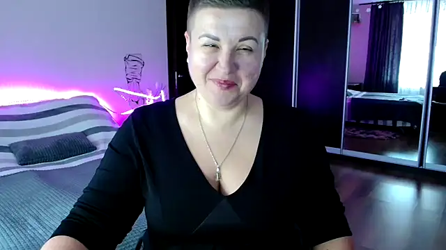 Snapshot of Annet1912 chatting on 24, 9, 2025 Annet1912 online show from 24, 9, 2025