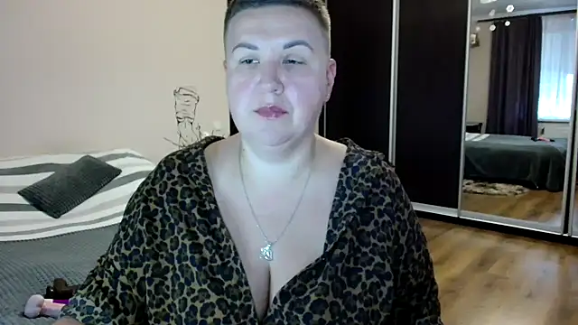 Snapshot of Annet1912 chatting on 23, 10, 2025 Annet1912 online show from 23, 10, 2025