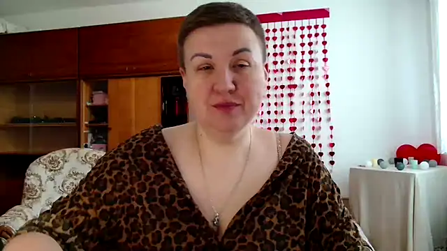 Snapshot of Annet1912 chatting on 15, 3, 2025 Annet1912 online show from 15, 3, 2025