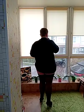 Annet1912 online show from 3, 4, 2026