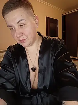Annet1912 online show from 21, 6, 2026